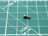 Pos.202 – AZB1086 Vite D, photo 3