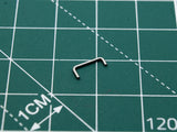 RBL169 – Ratchet Pin Pos.(60), photo 1