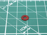 Pos.204 – AZB1087 N Washer, photo 1
