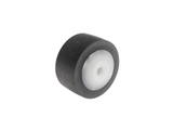 Sharp Cassette Deck Pinch Roller Replacement NROLY0037AFZZ, photo 1