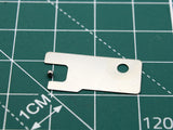 RBK192 – HB Hold Spring Pos.(26), photo 3