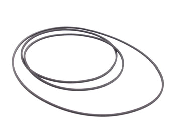 Sony MHC-C90 Belt Kit for CD Player