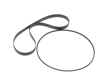 Grundig Satellite Recorder 4000 Belt Kit for Cassette Deck