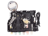 Repair Kit For Cassette Mechanism Philips RTS-1, photo 3