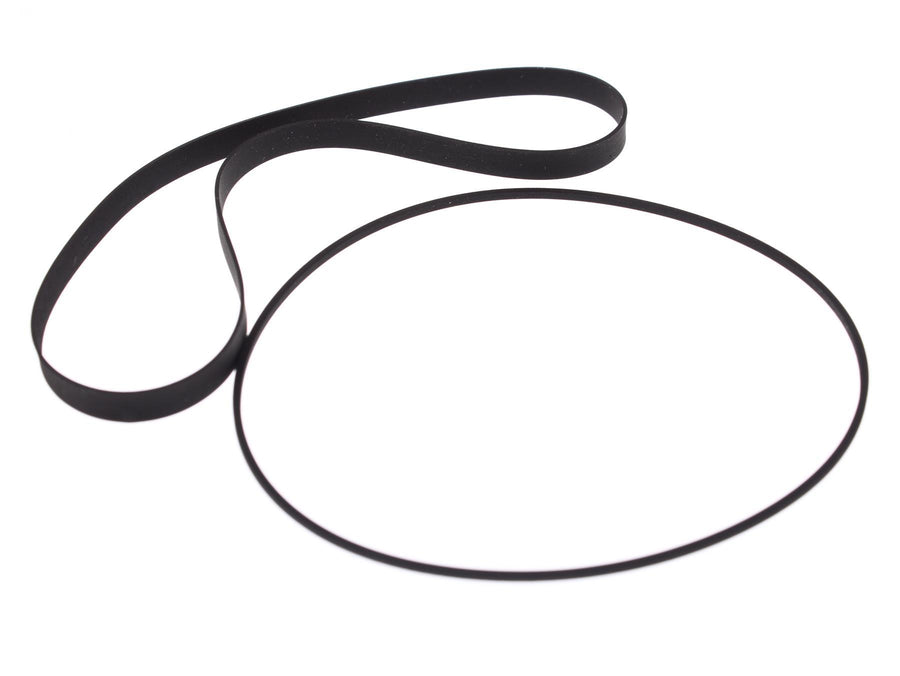 JVC KD-A6 Belt Kit for Cassette Deck