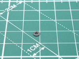 Pos.210 – AZB1094 P Washer, photo 3