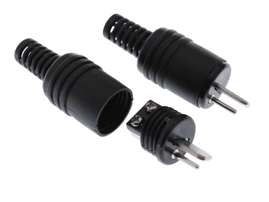Sharp VZ-3000 Mufe difuzor de schimb pentru boombox vertical (pereche)