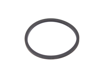 Luxman D-103 Eject Tray Belt for CD Player