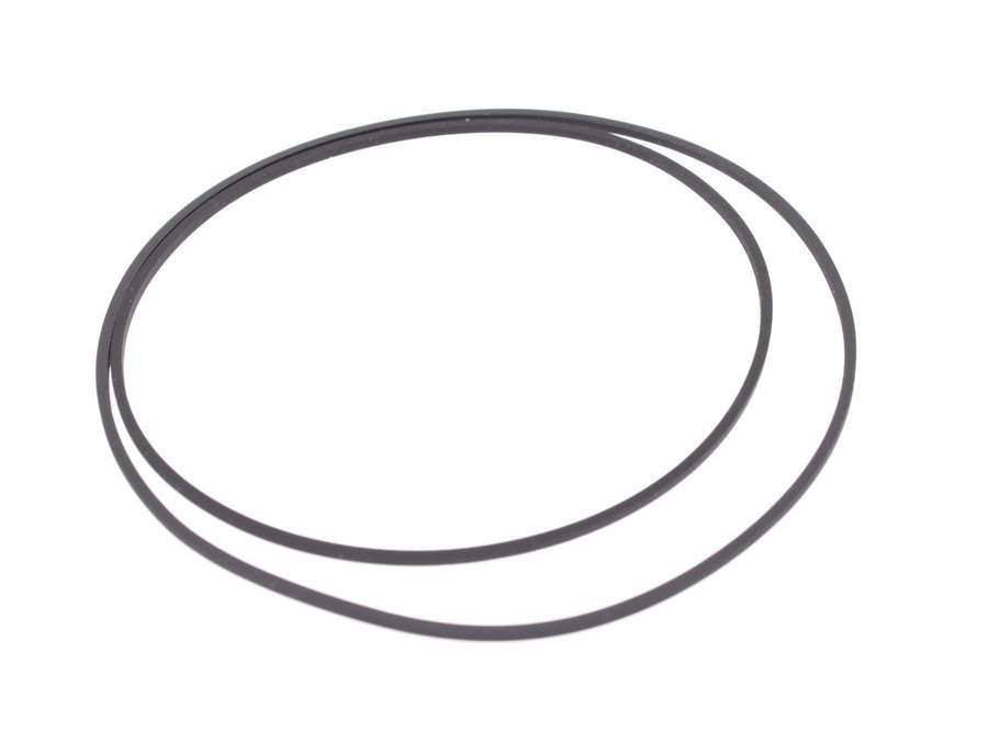 Grundig CCD680 Belt Kit for Cassette Deck