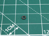 RBF076 – Washer Pos.(79), photo 3