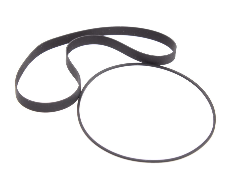 Aiwa AD-R500 Belt Kit for Cassette Deck