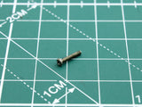 Pos.091 – AZB1101 Schraube, photo 1