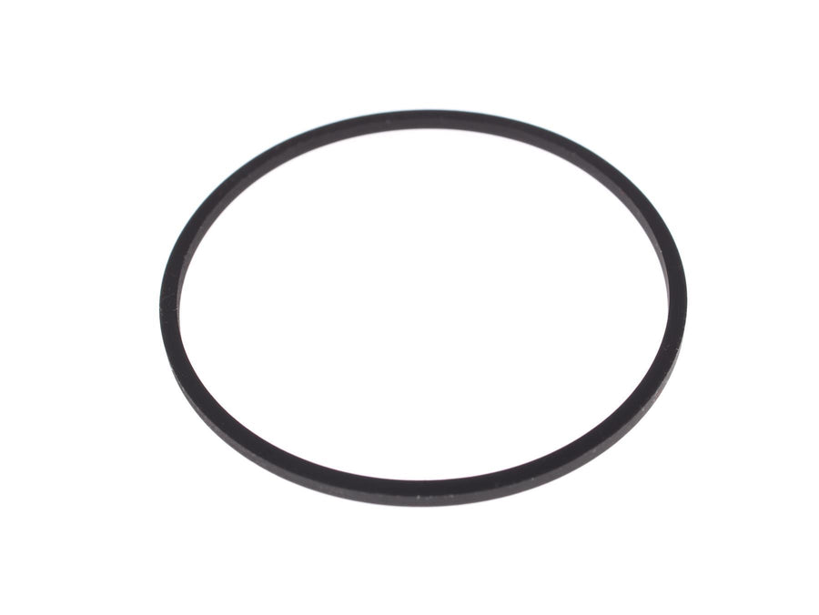 Sharp CD-CP1881 Eject Tray Belt for CD Player