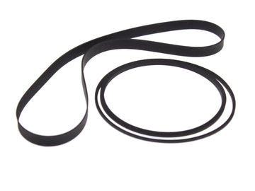 Marantz MCD910 Belt Kit for Cassette Deck