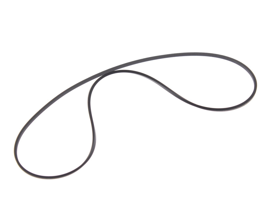 Sony WM-FX1 Replacement Belt Ultra-Slim 0.6mm for Walkman