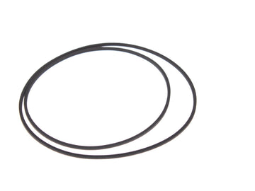 Kenwood CR-100 Cassette Belt Kit for Portable Boombox