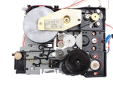 Kit riparazione ingranaggio per piastra cassette Grundig SCF6000, photo 2